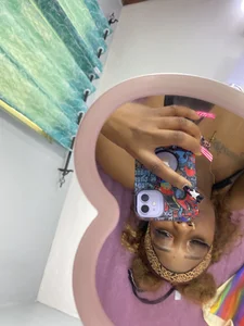 Zurii-Zuri🥵 Bild 7