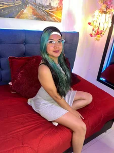 ginevra_xxx 🔥 зображення 3