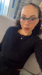 Shante21 Public Bilde 4