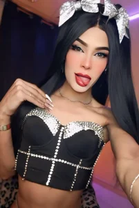 Atenea_taylor_1Public Bild 5