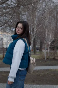 My usual gentle stroll de TealTeatime  5 Imagens