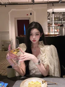 Tracy-cute Public зображення 5