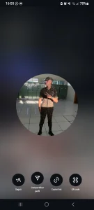 Novin de Novinho-Picudo_6969 Foto 5