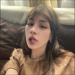 CatherineAstonのPublicの 5枚の写真