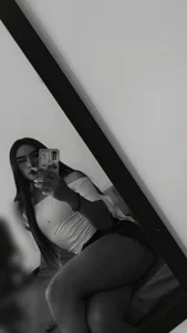 AdharaaMoon Adharaa Hình 2