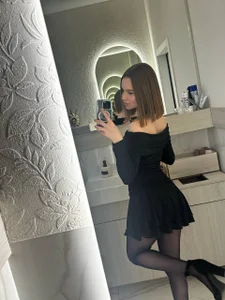 LitellyBella Public slika 5