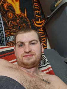 sexaddict_2424 NEW PICS Εικόνα 6