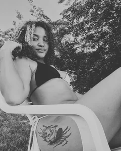 Alice_Grinnerk Public Pic 2