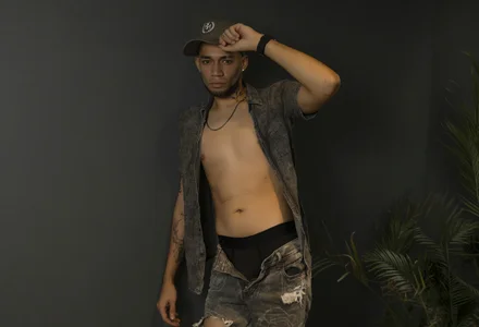 Daniel_huge22 New Photos Εικόνα 2
