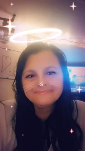 Public de MsKittyMouse13 Foto 5