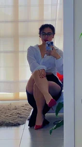 miss_secretary Public Pic 5
