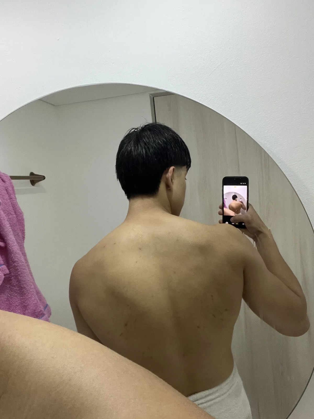 Lander_Cruz Trendy obrázky 8752