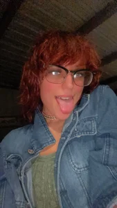 grassXass420 Public Pic 3