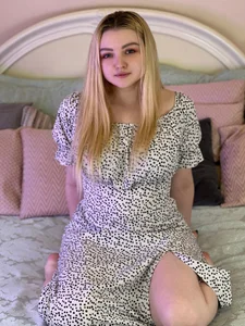 Unholy_Lady kullanıcısının Public albümü -  3 fotoğraf