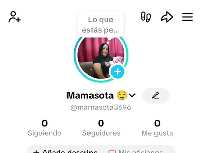 NICOLI98Public图片