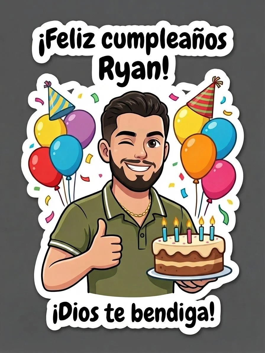 Ryan_evannss_ popularna fotka 8721