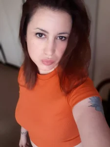 CherryWonder@xh Public Pic 3