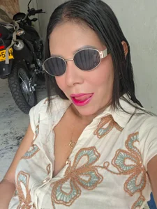 biianca_1 kullanıcısının Relax mys boys albümü -  fotoğraf