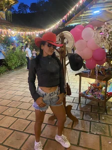 Regina_Vance Sexy Regina 🫦 Foto 2