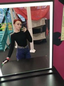 Public de BobbyStreller  5 photos