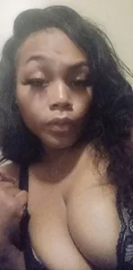 PinkCodeine's Pink Sex Photo 1