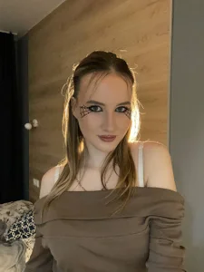 YvoneSporman it's me:* зображення 4