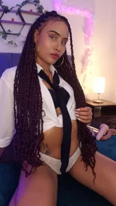 Lucerop_ Lucero! รูป 