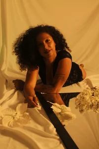 Love is only the beginning de lapelichurca Foto 4