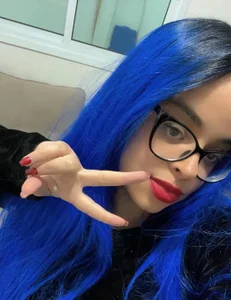 Brazilianfantasy s2 Poză