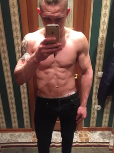 jammysirのPublicの 3枚の写真