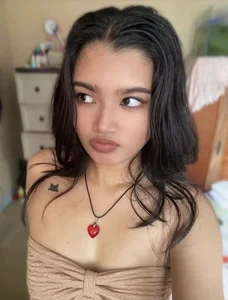 cheekychixxxx Public Billede 3