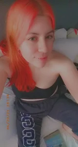 HYPHYtype kullanıcısının Public albümü -  8 fotoğraf