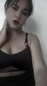 paris_laurens “Come and discover it 💖” Gambar 2