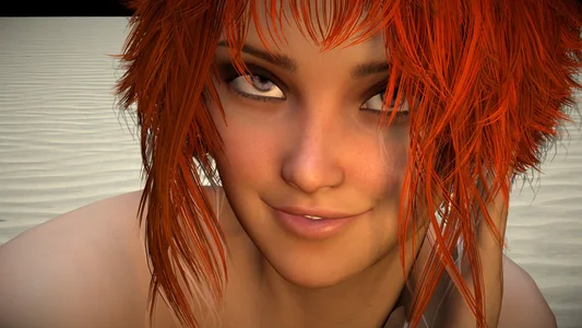 xtwins Xtwins รูป  3