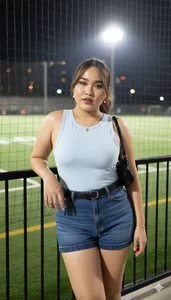 Sugar_Slasher Public Immagine  3