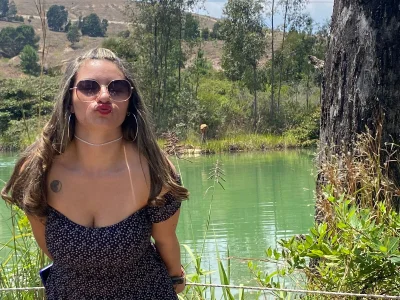 AtheneaRossi kullanıcısının The valley of the dinosaurs albümü -  5 fotoğraf