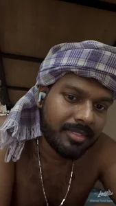 Vijayanbigc Vicky Kuva 2