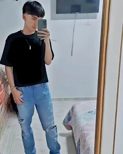 Jake_evans: Public ( 7 фото)