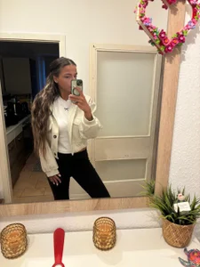 Public od SweetLillySugar  snímek