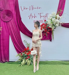 Small_flower1のPublicの 5枚の写真