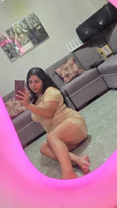 cómo te parezco od Mary_pinkish  8 snímek