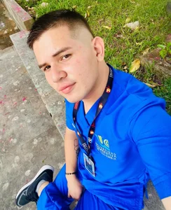 ❤️ od ian_charmboy  snímek