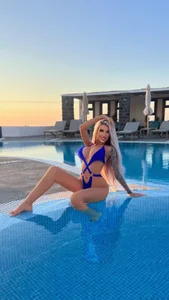 Juicy_Jessye ❤️ Foto 4