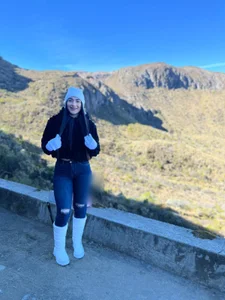 NaomiScoth My Lifestyle 🤞🏻 Foto 5