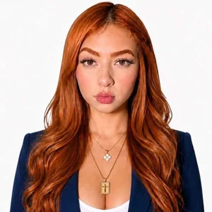 QueenGanesha SEXY GIRL 🤞💕😜 Hình 2