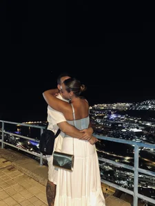 space_couple's photo
