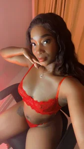 Black_girl3 Public Pic