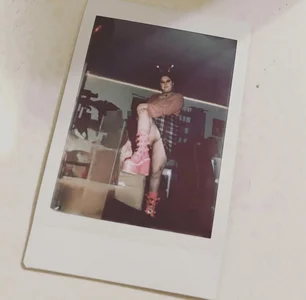 curvy_undead_cullen Public Εικόνα