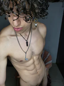 kervs_id Public Immagine  2
