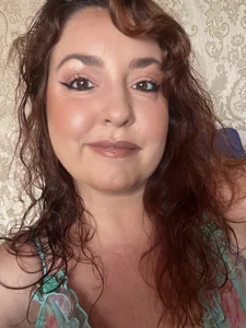 curvyisabella90's photo